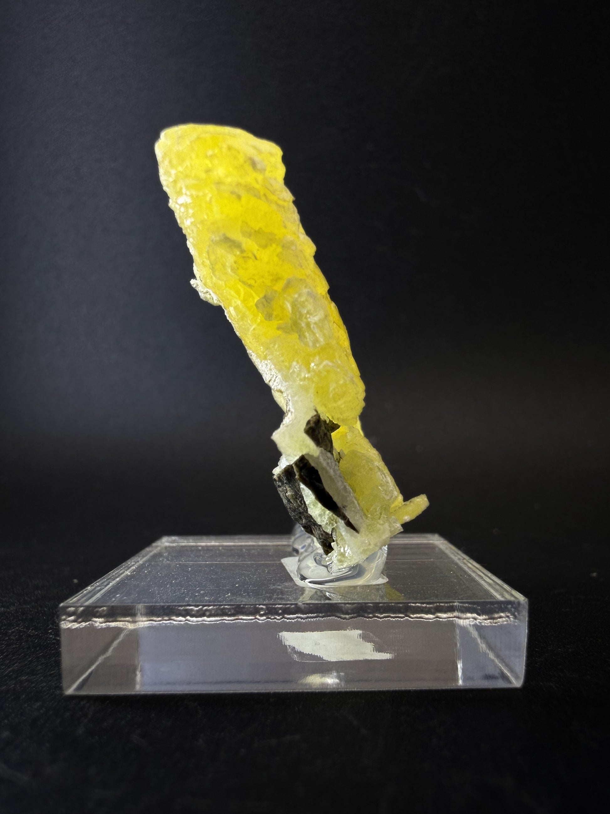 Brucite