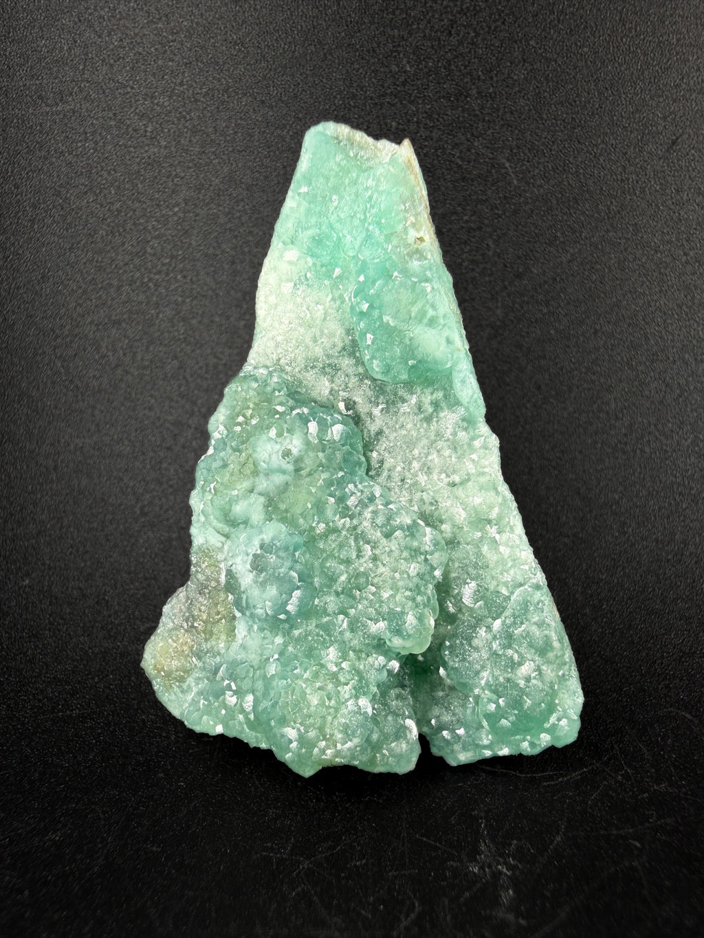 Kipushite