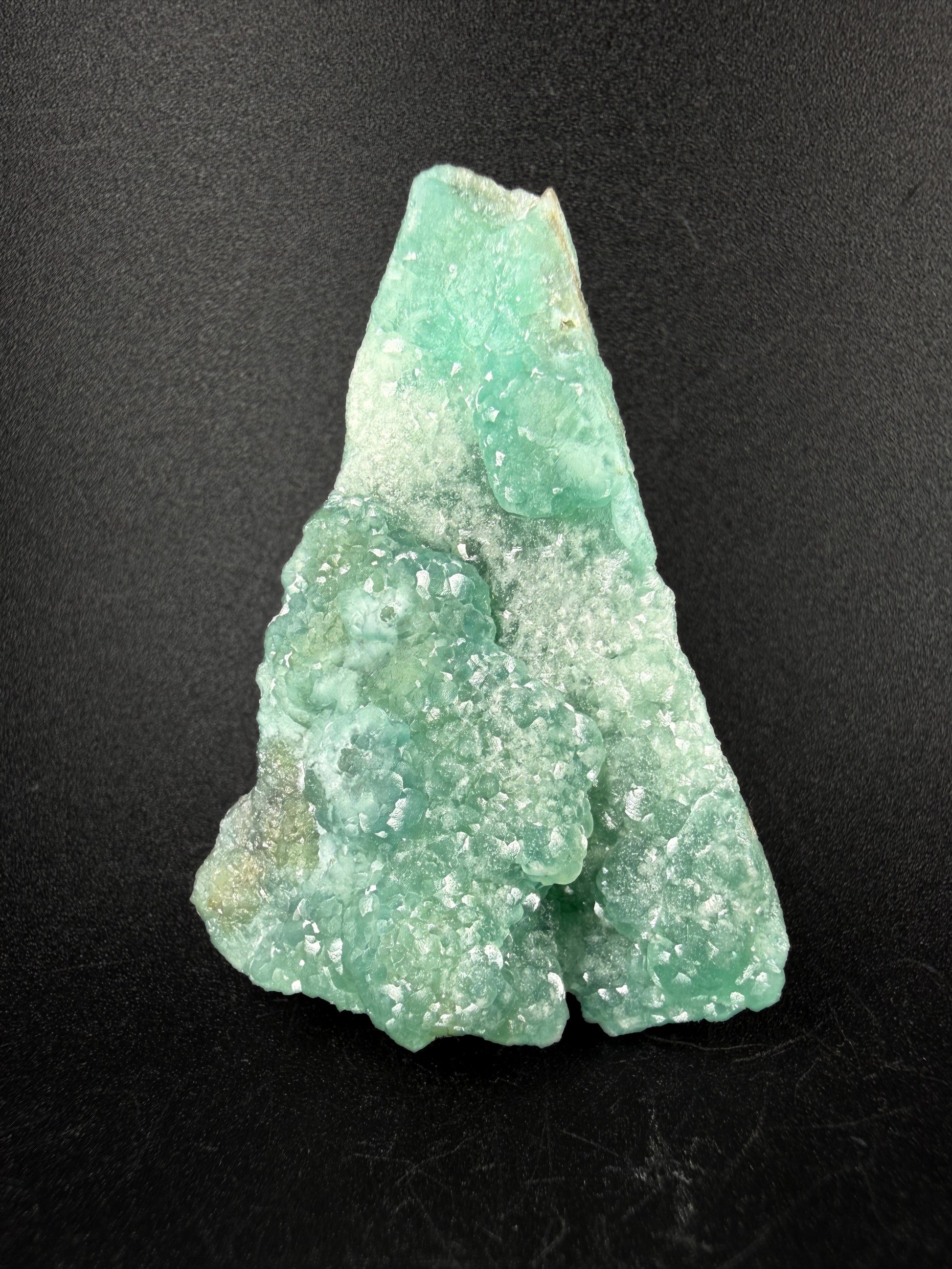 Kipushite