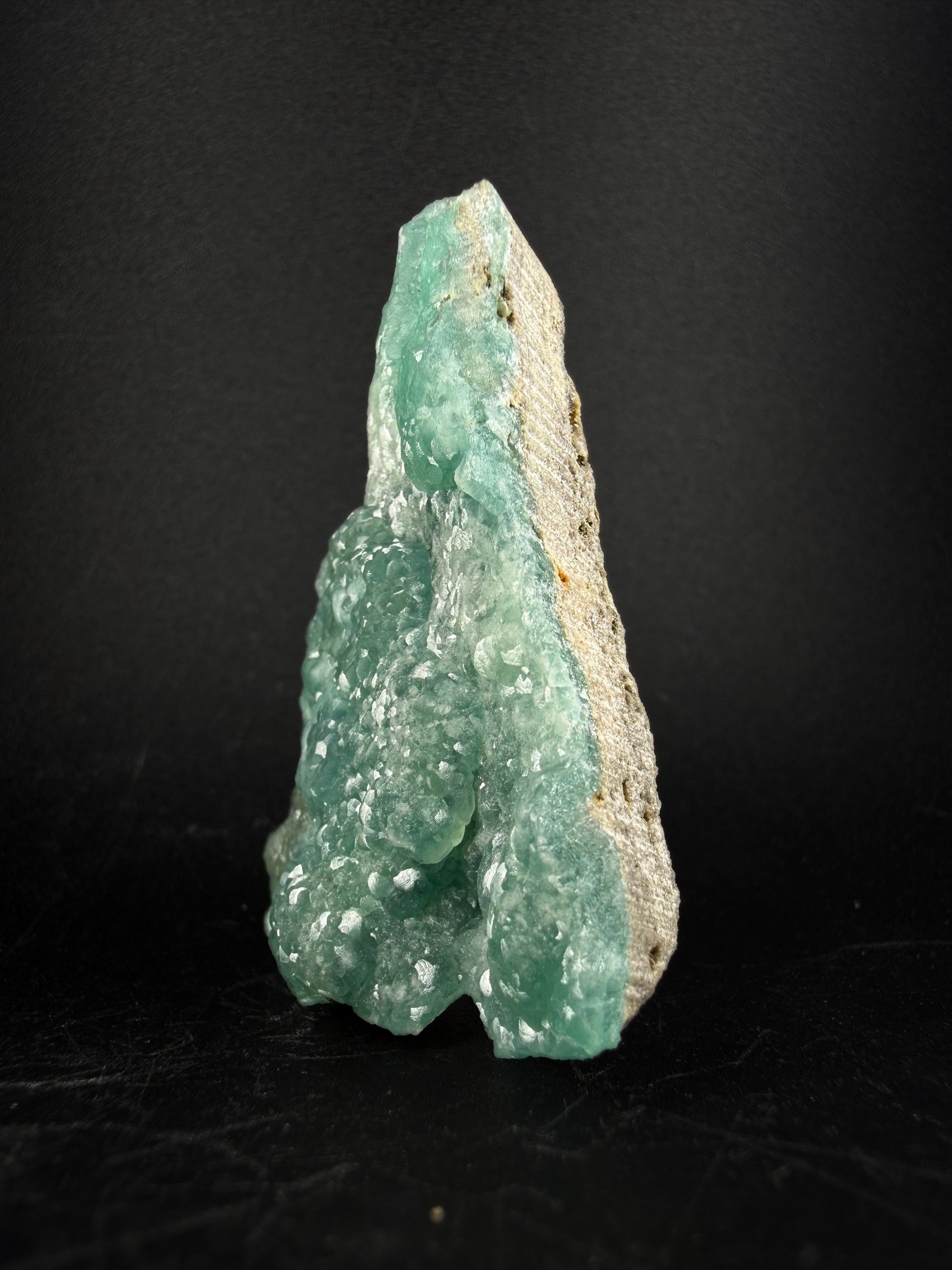 Kipushite