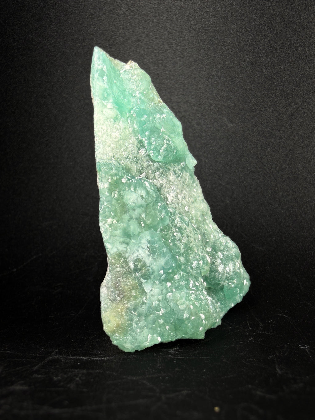 Kipushite