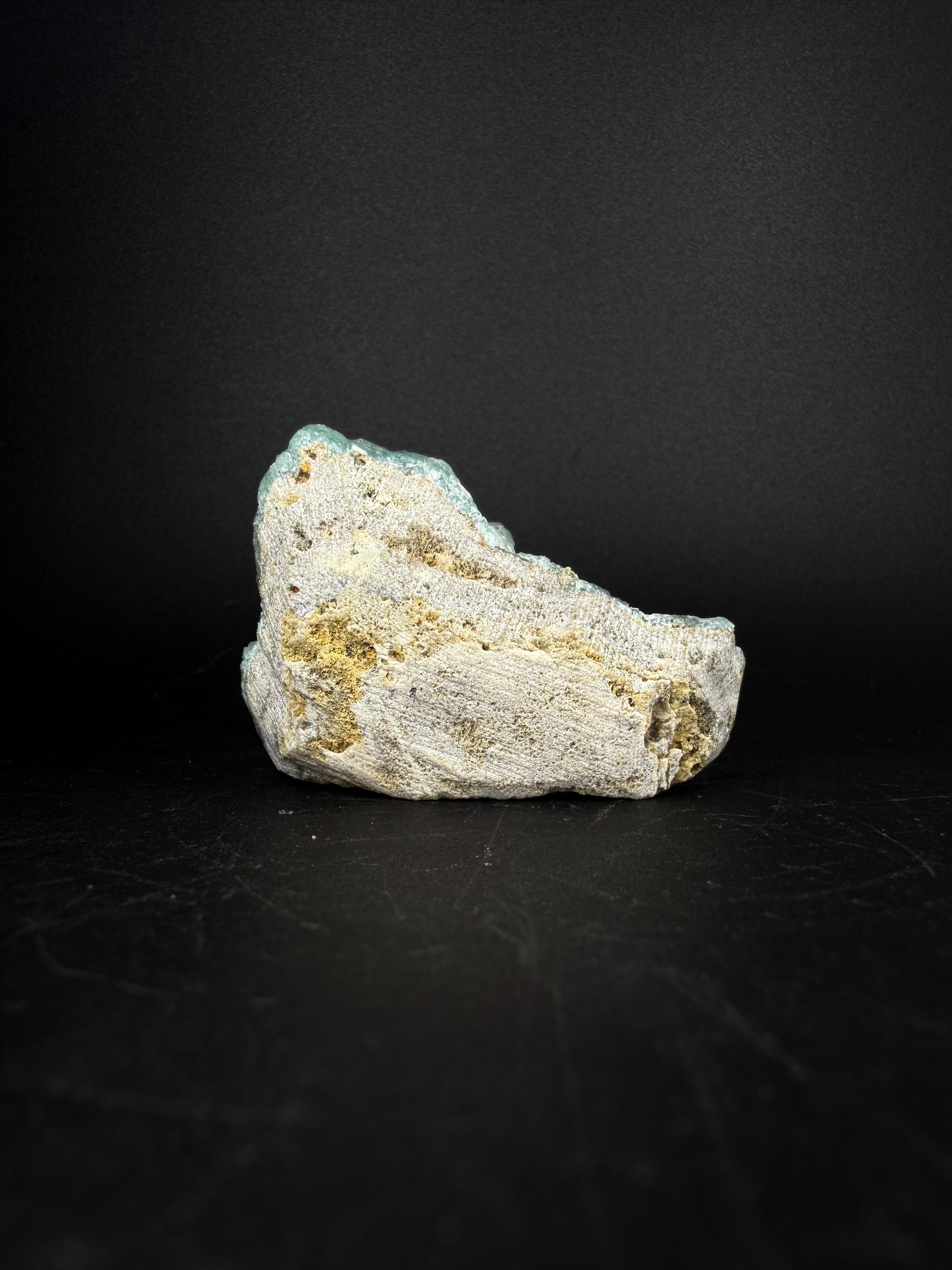 Kipushite