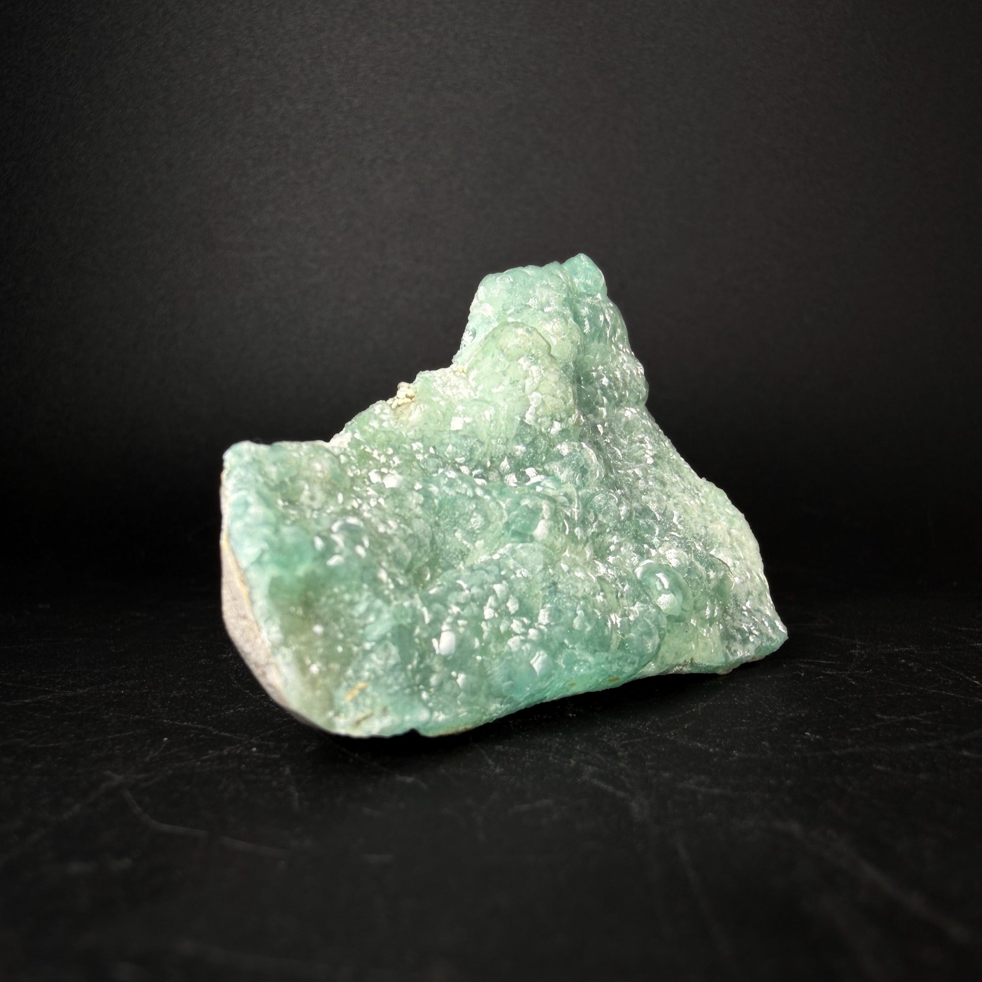Kipushite