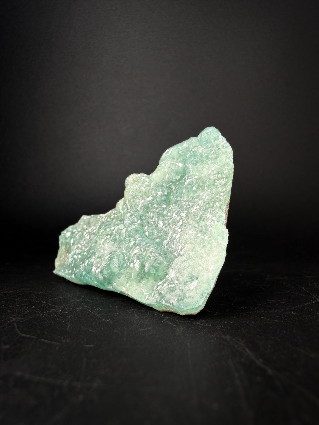 Kipushite