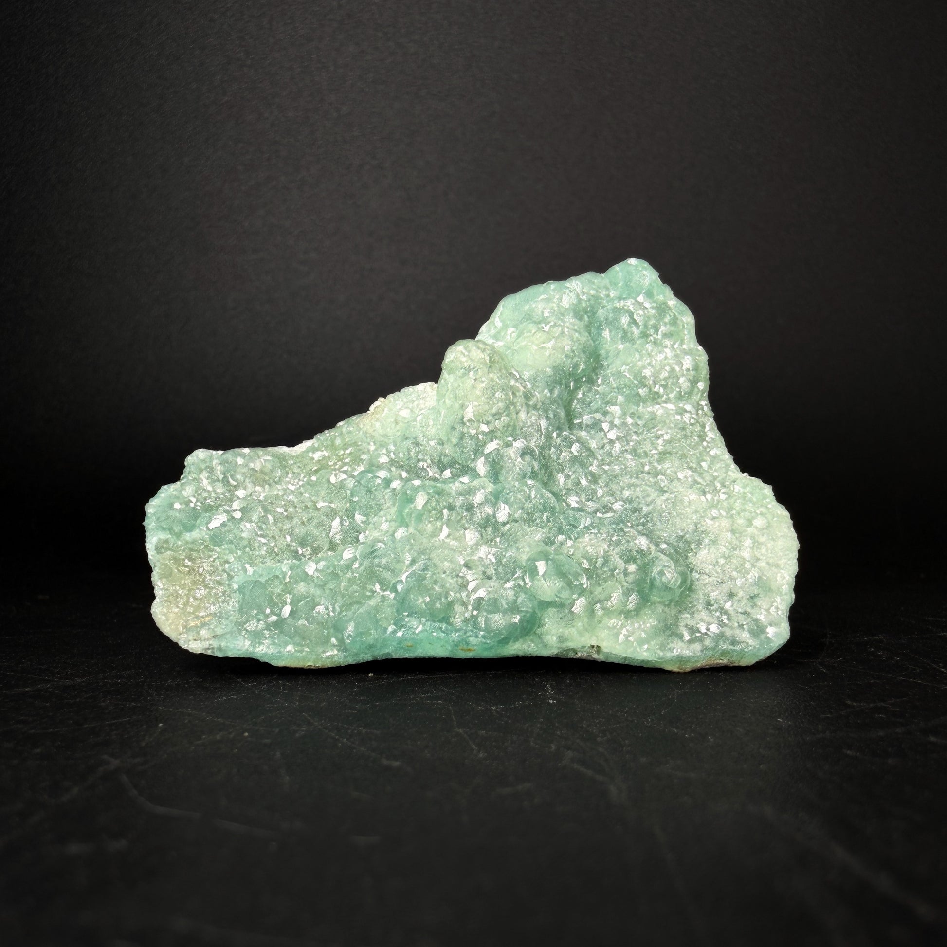 Kipushite