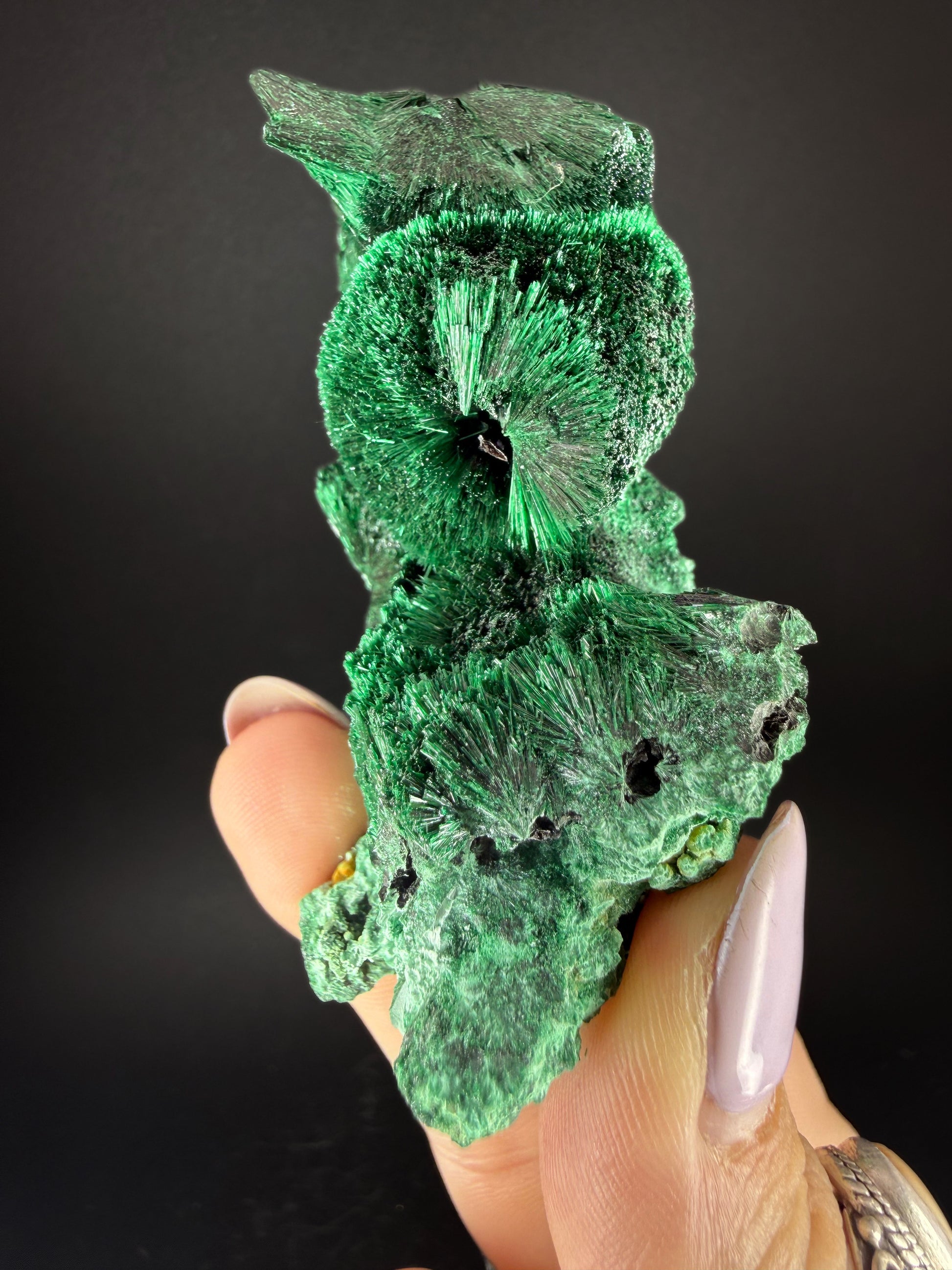Malachite