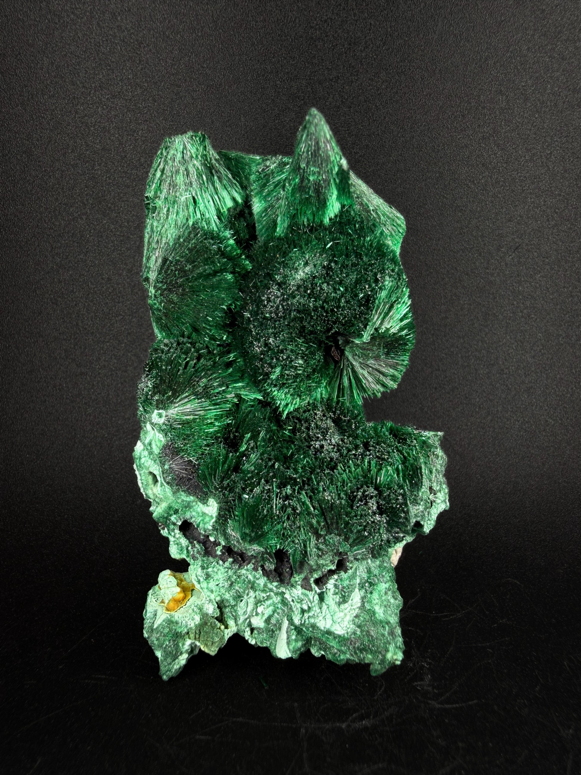 Malachite