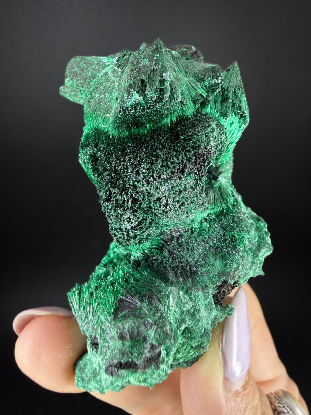 Malachite