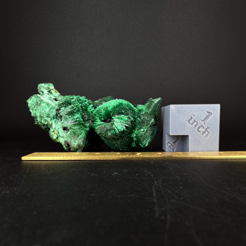 Malachite