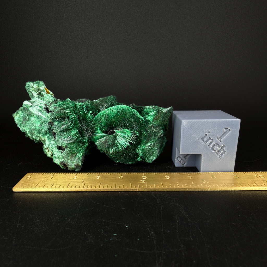 Malachite