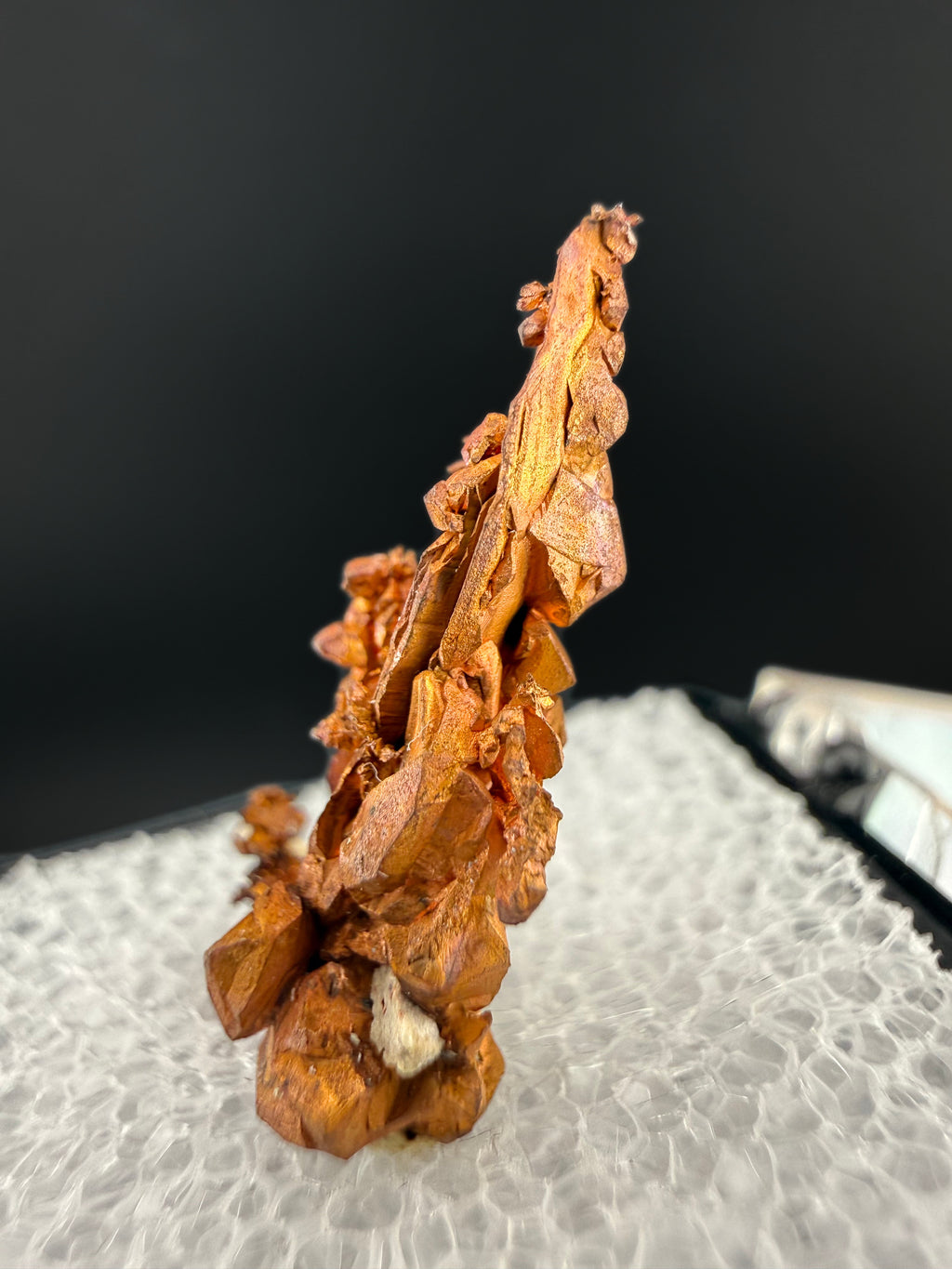 Copper