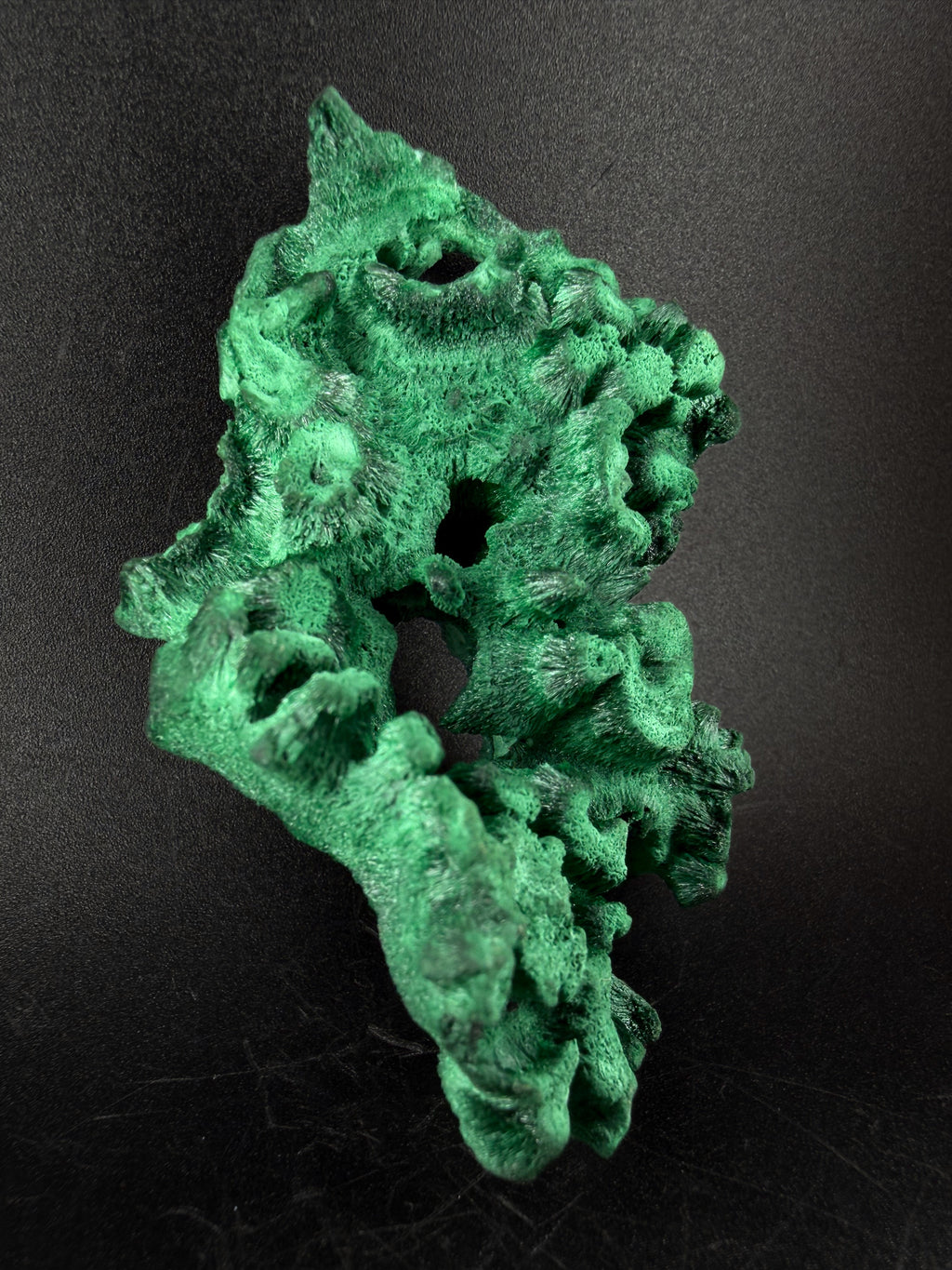 Malachite