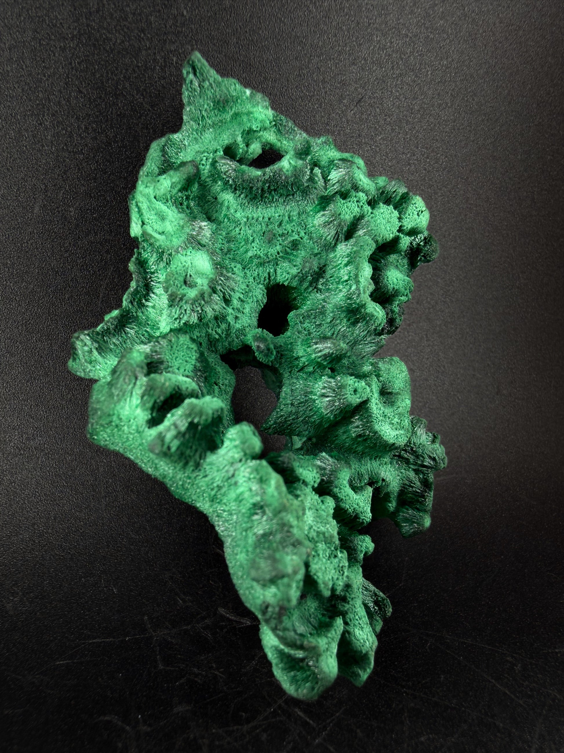 Malachite