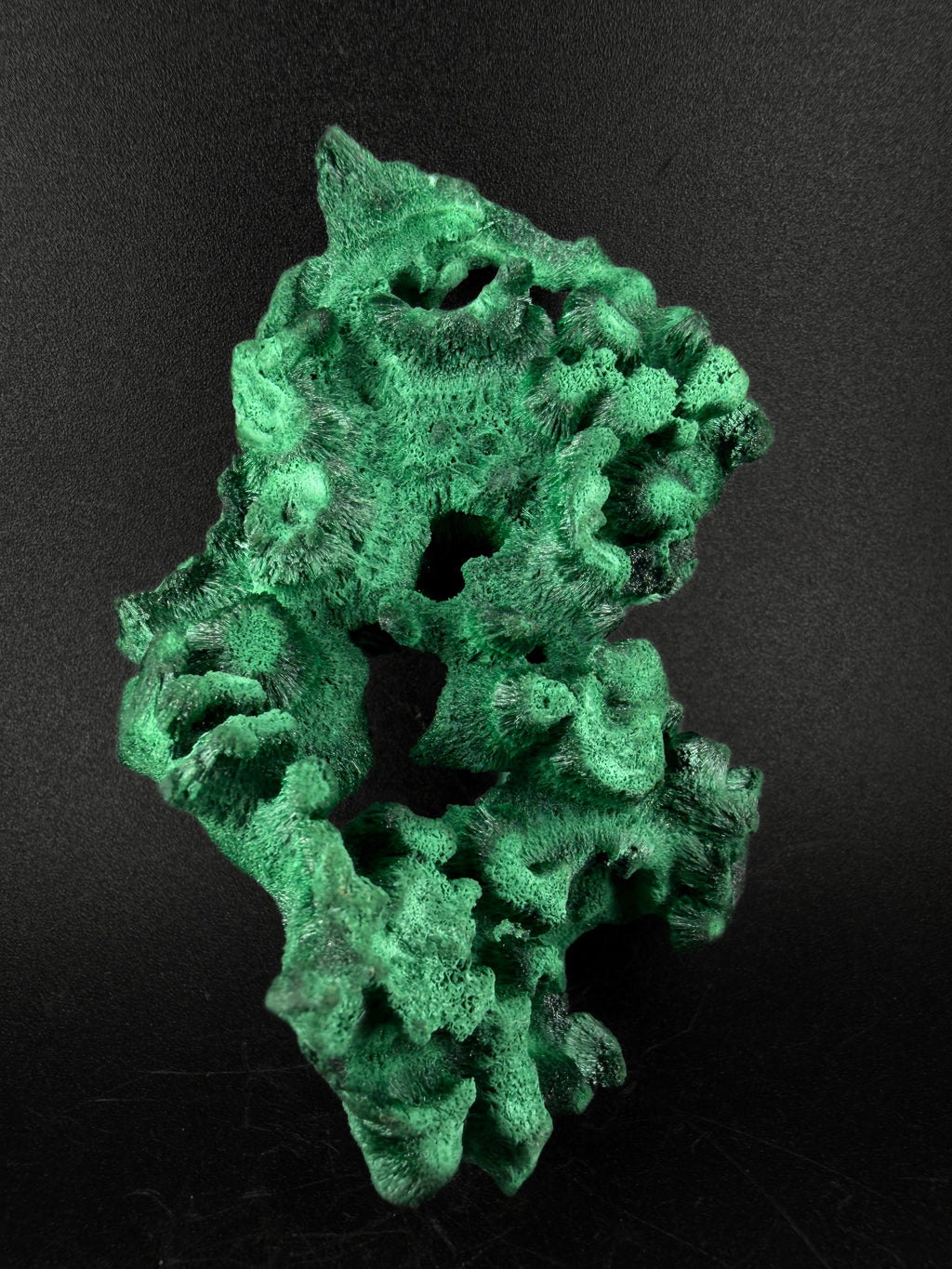 Malachite