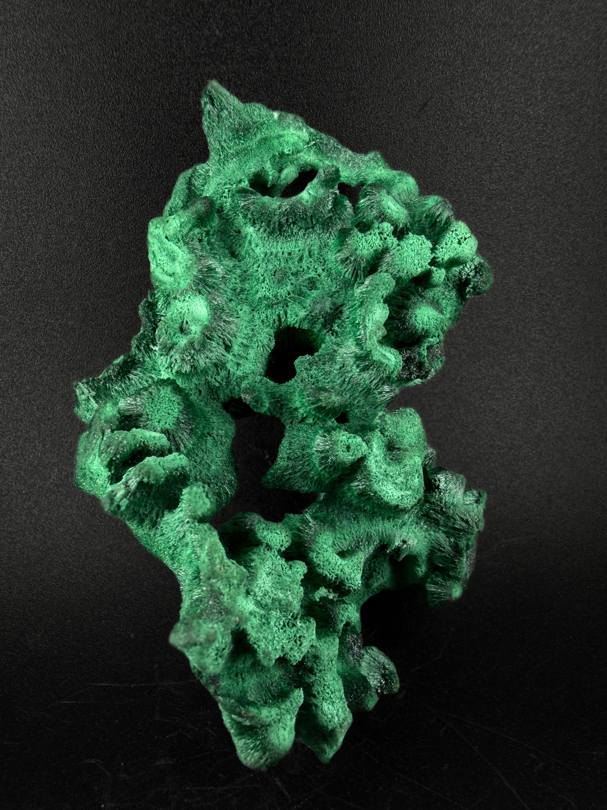 Malachite