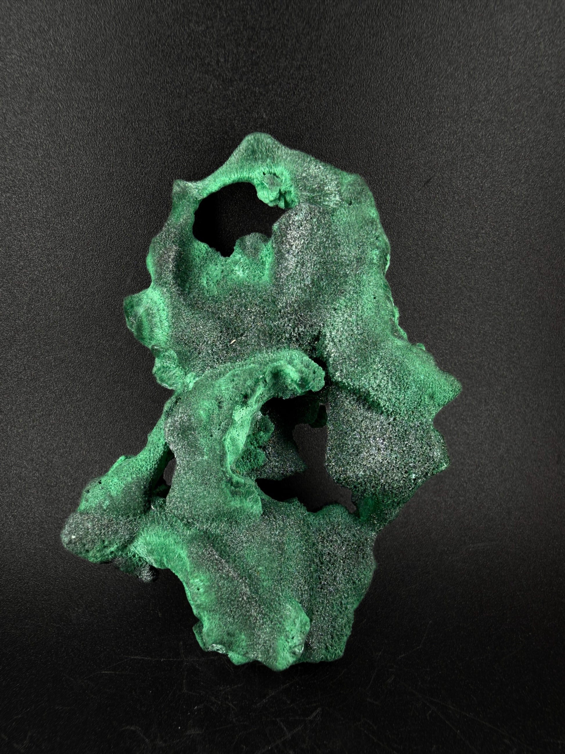Malachite