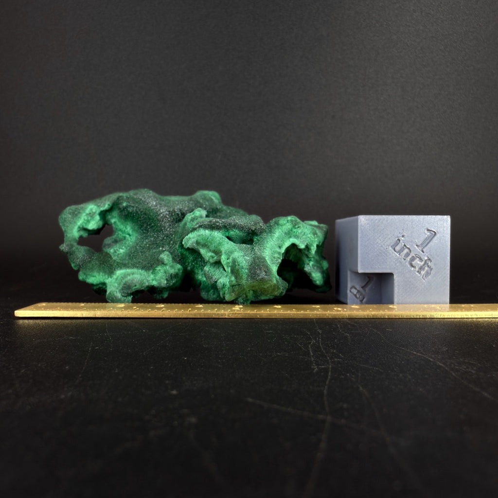 Malachite
