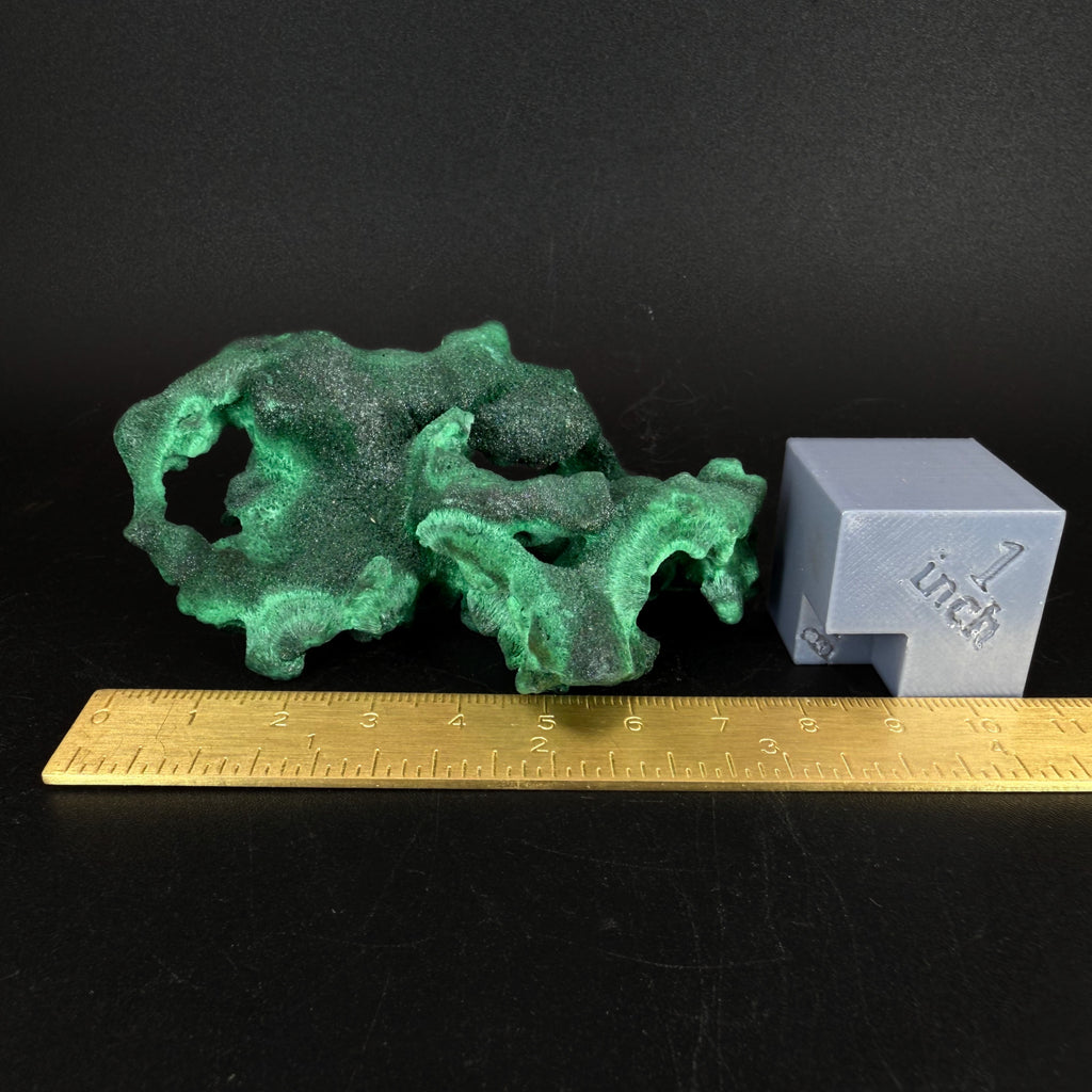 Malachite