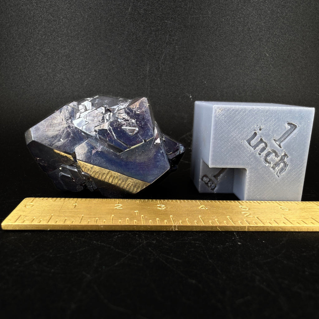 Cuprite