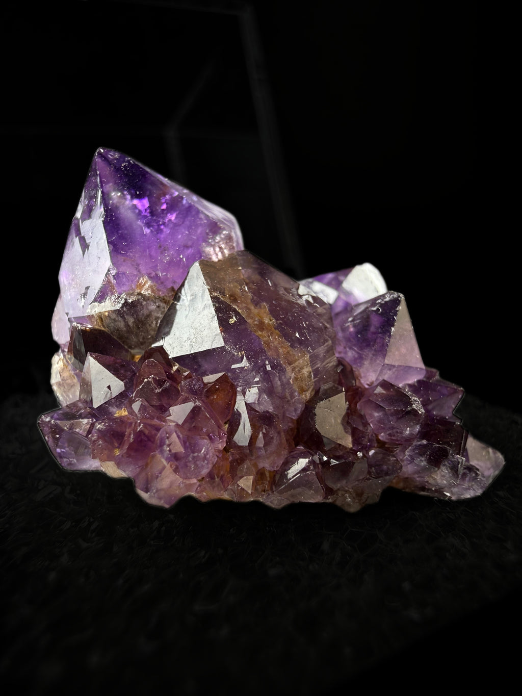 Amethyst