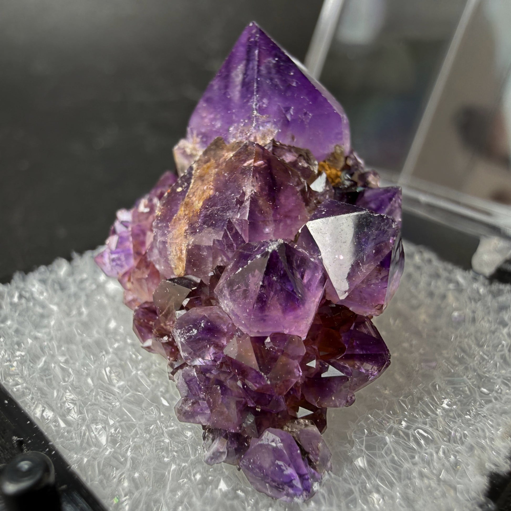 Amethyst