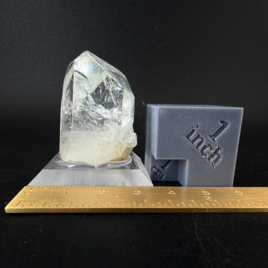 Topaz
