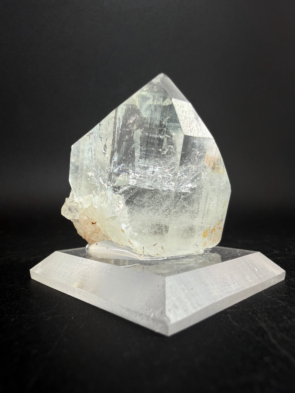 Topaz