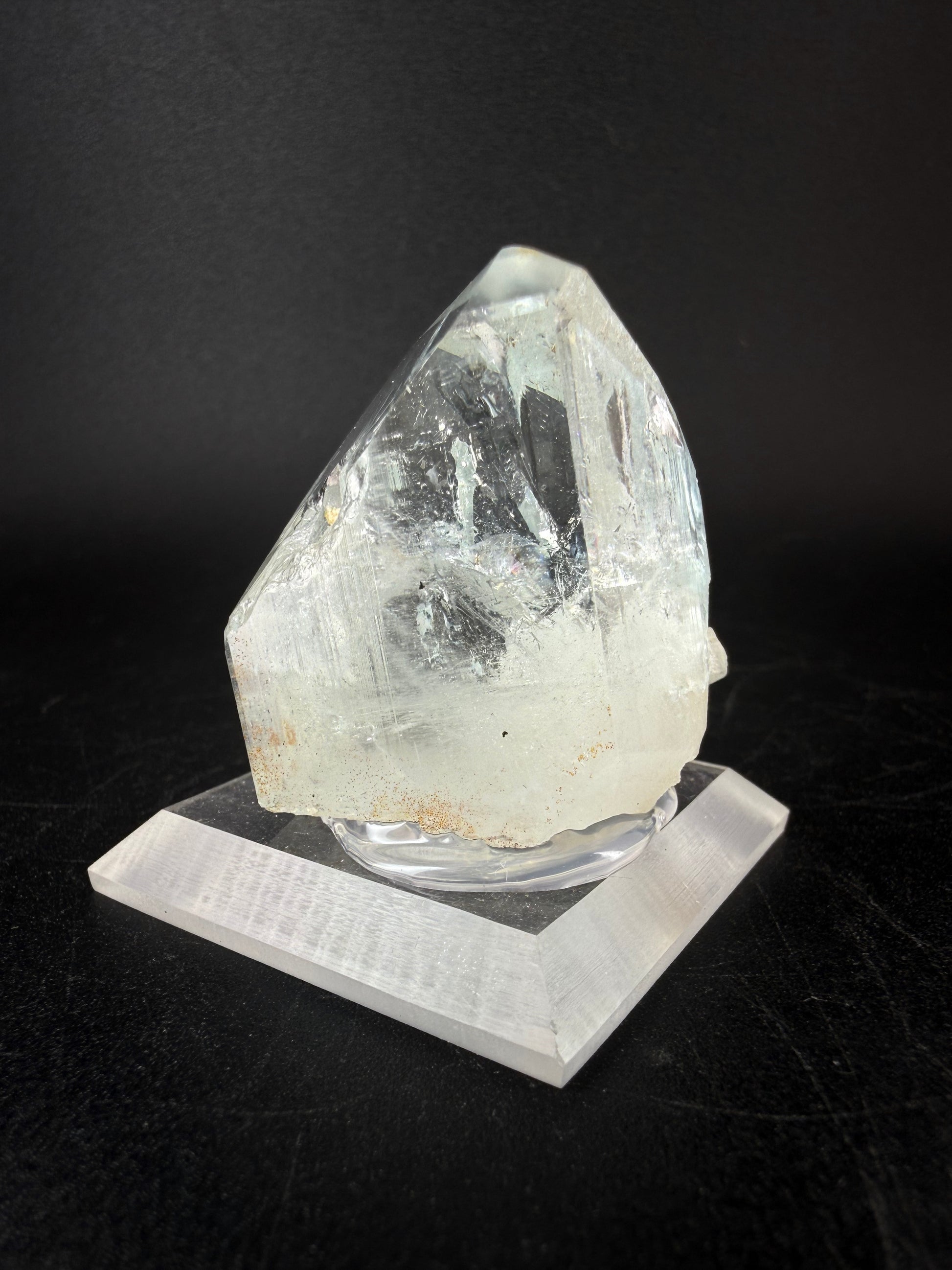 Topaz