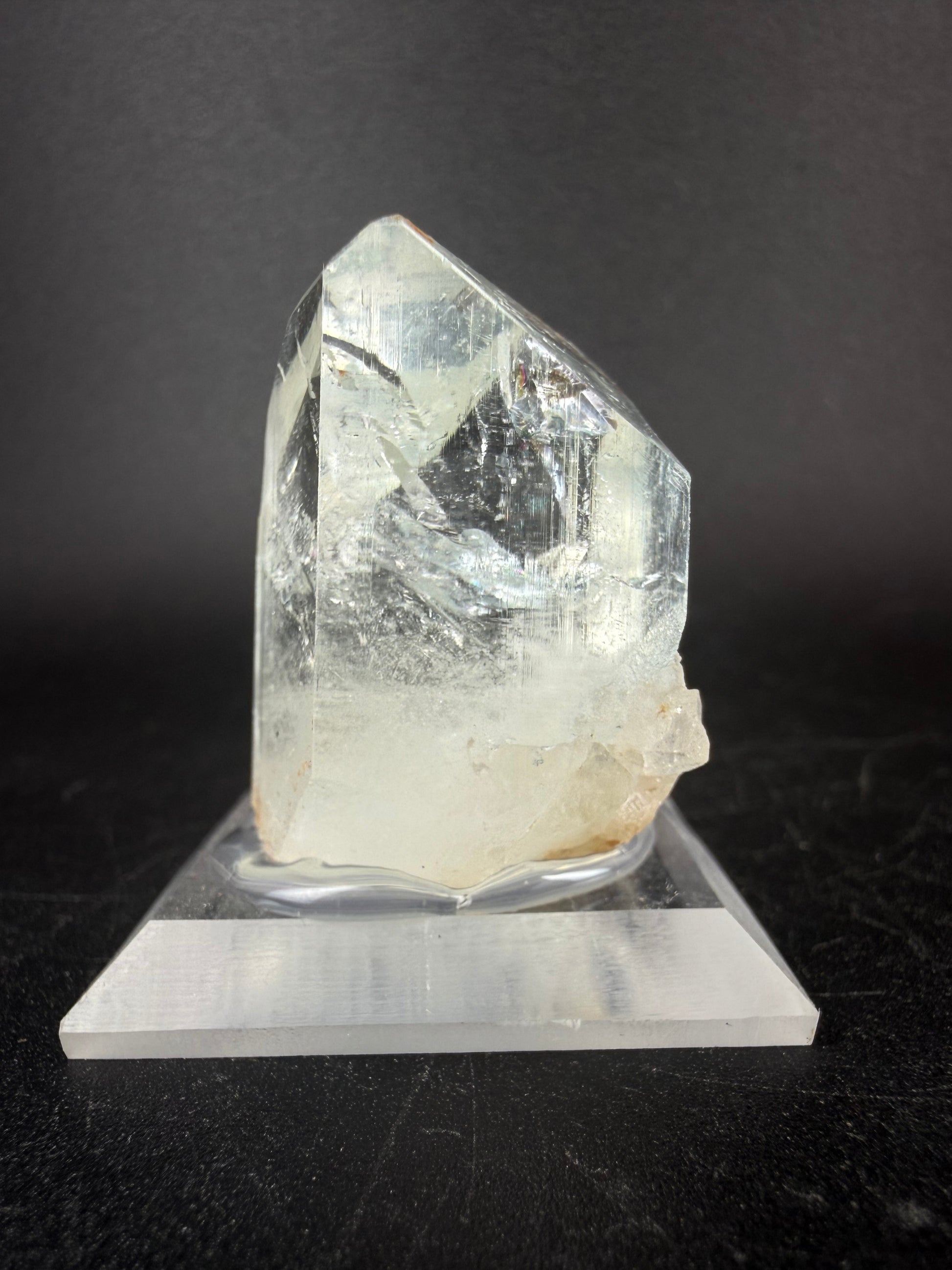 Topaz