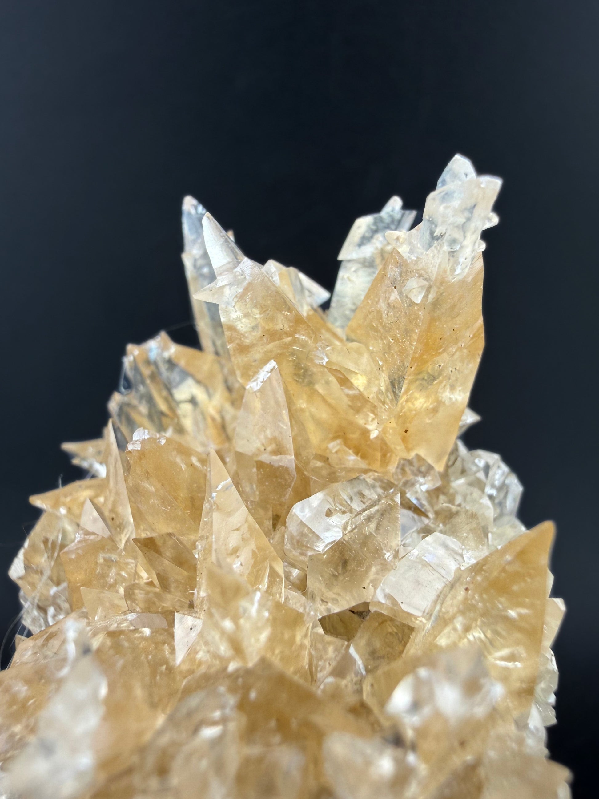 Calcite
