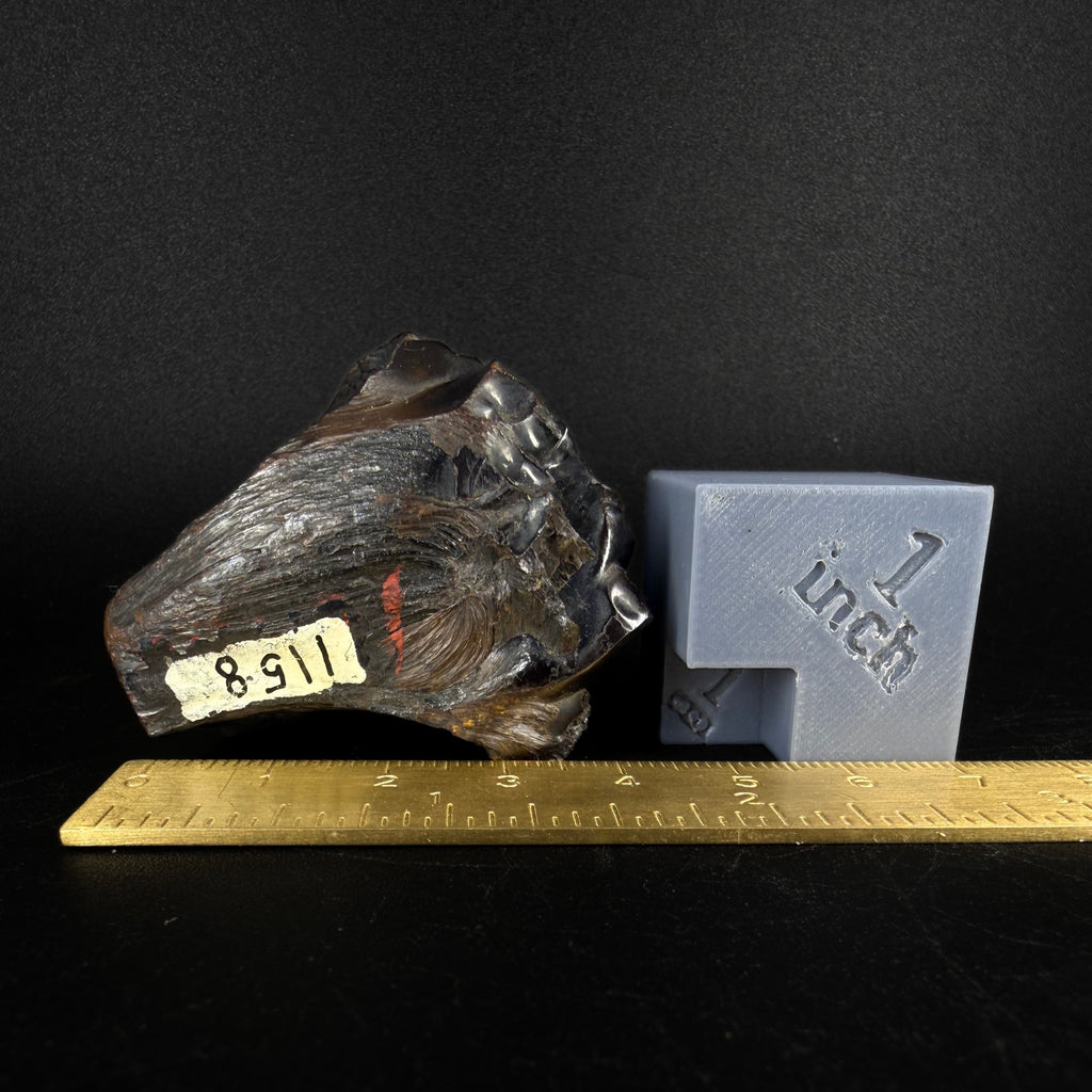 Hematite