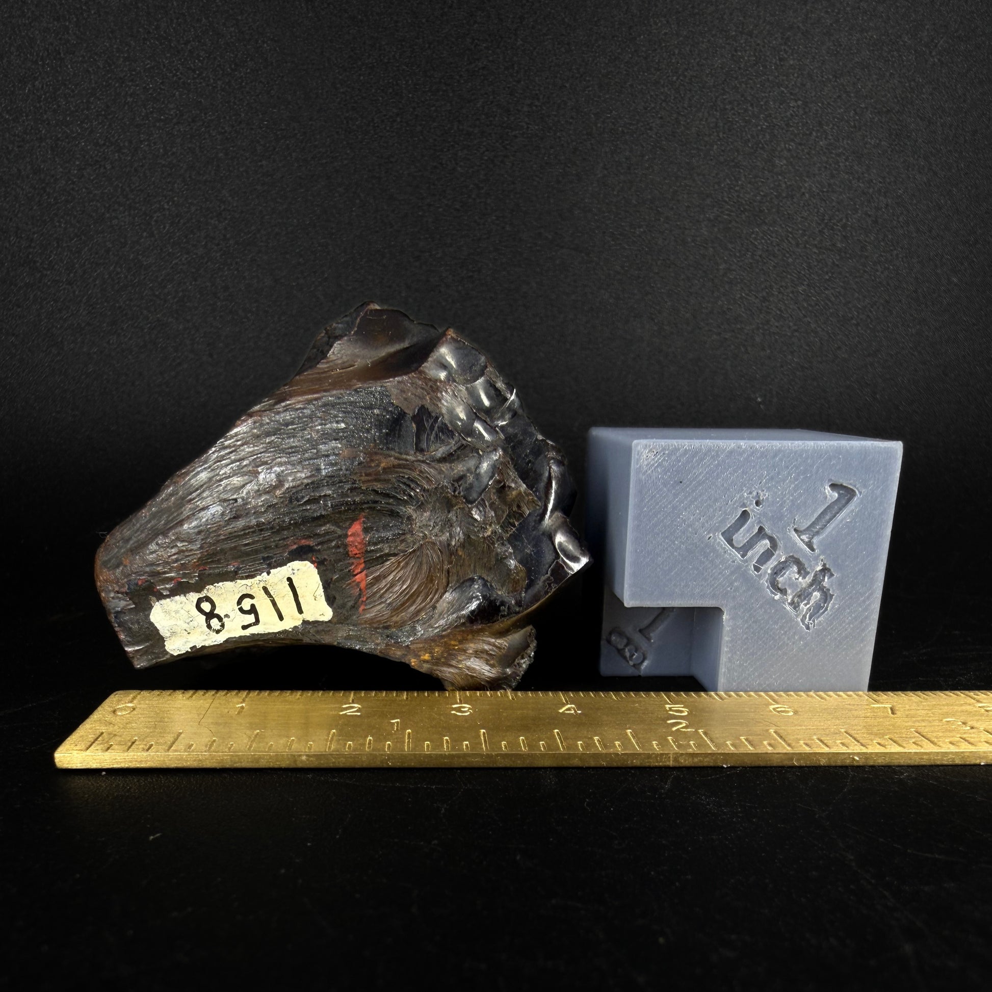 Hematite