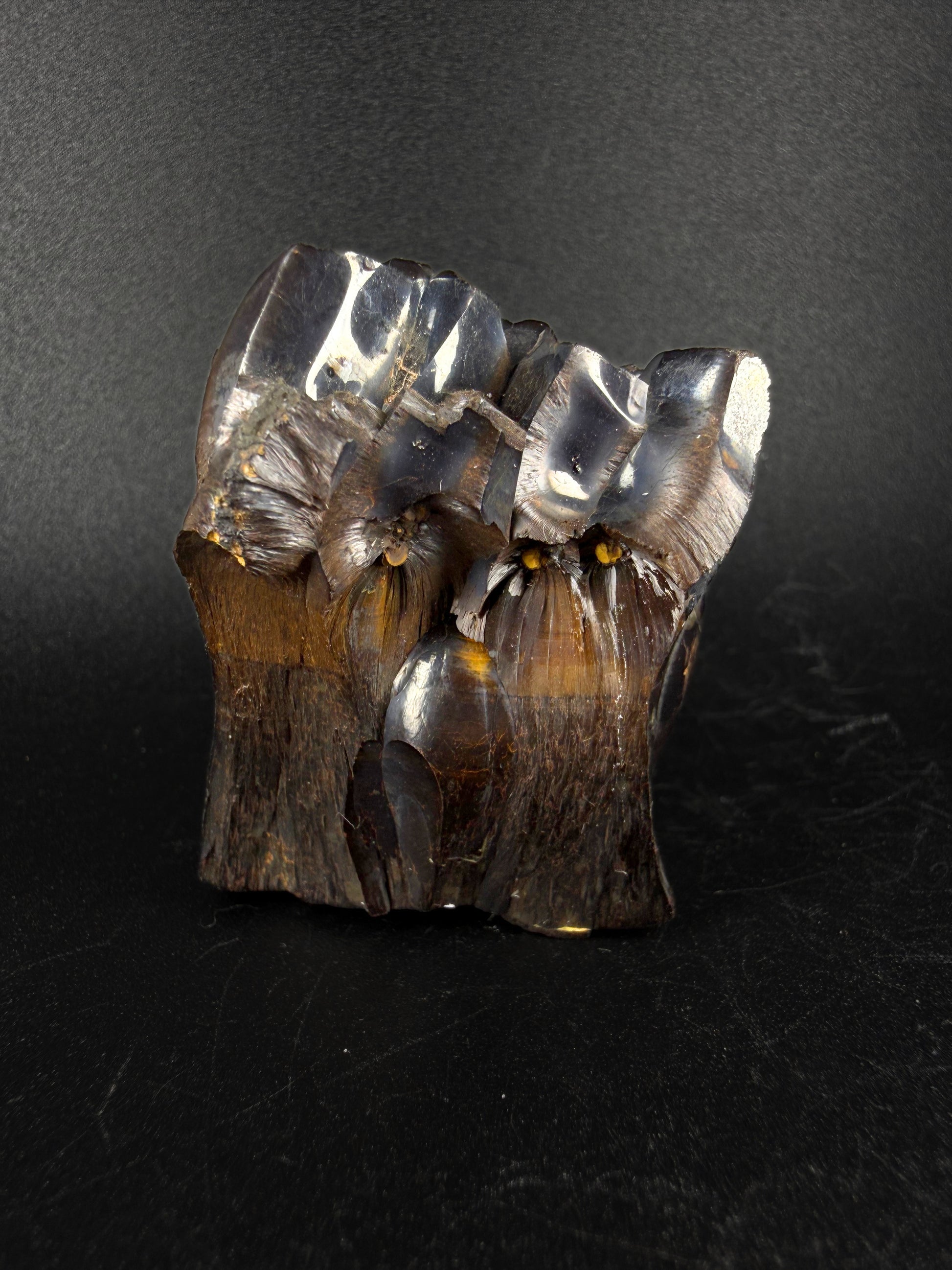 Hematite