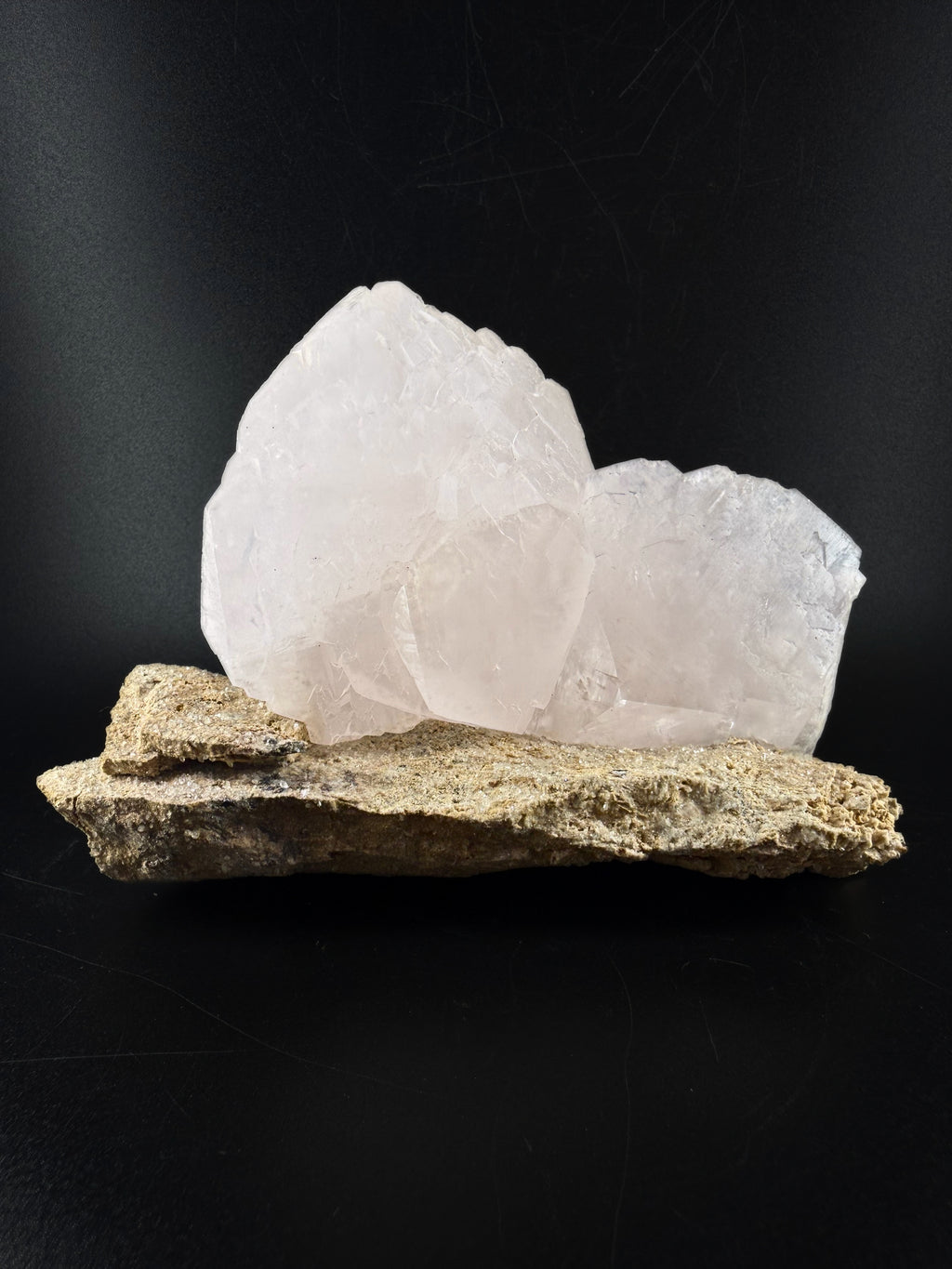 Calcite