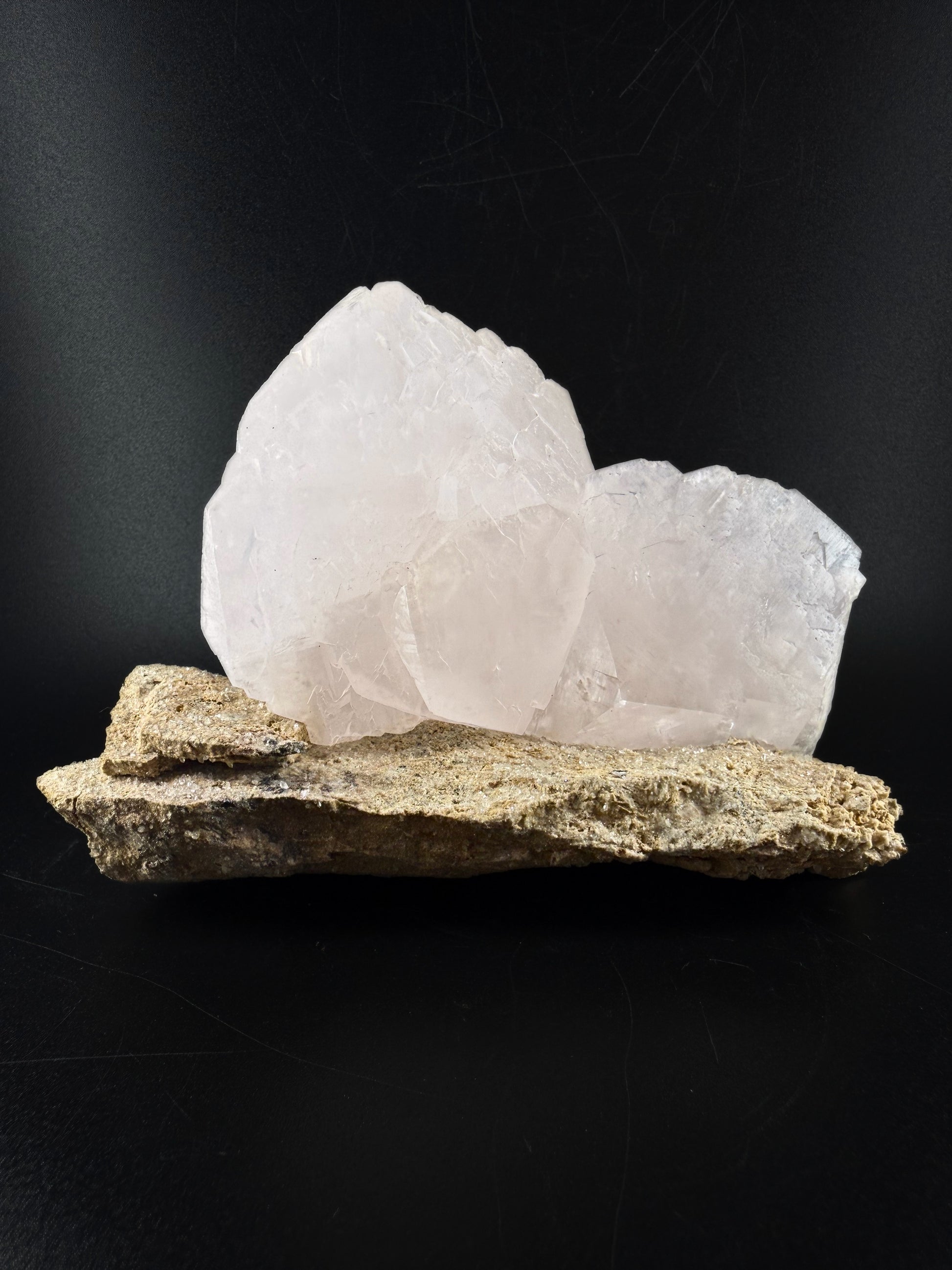 Calcite