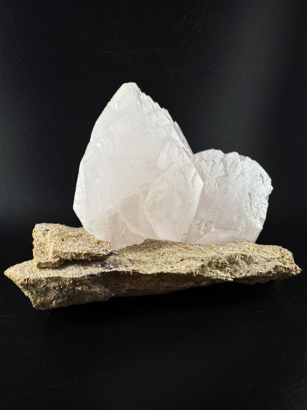 Calcite