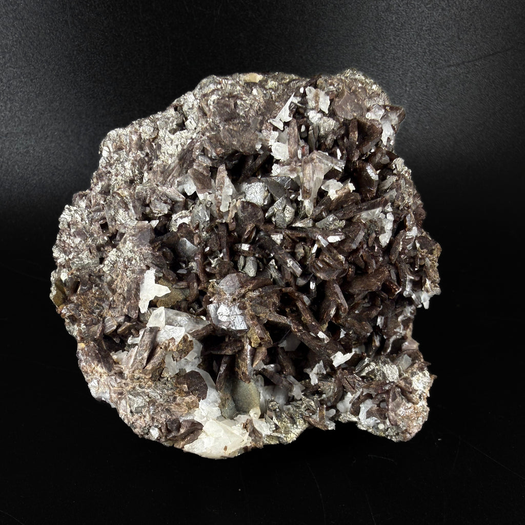 Axinite