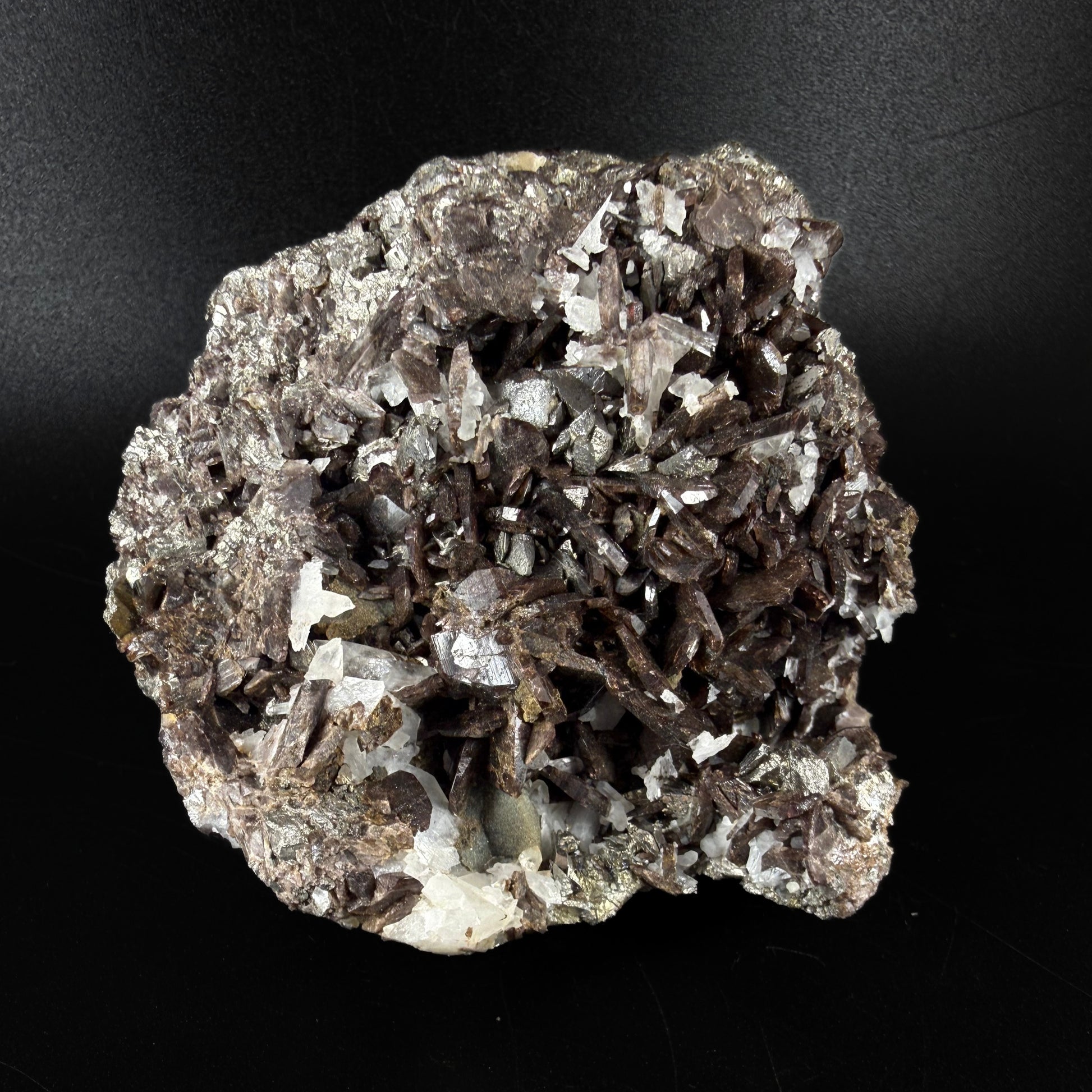 Axinite