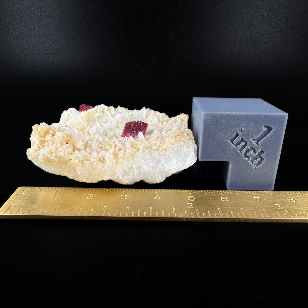 Spinel