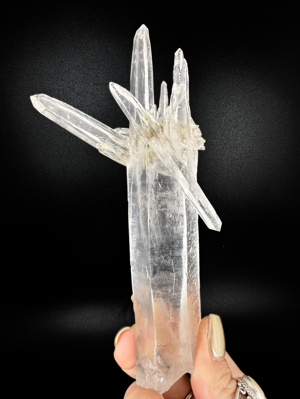 Quartz
