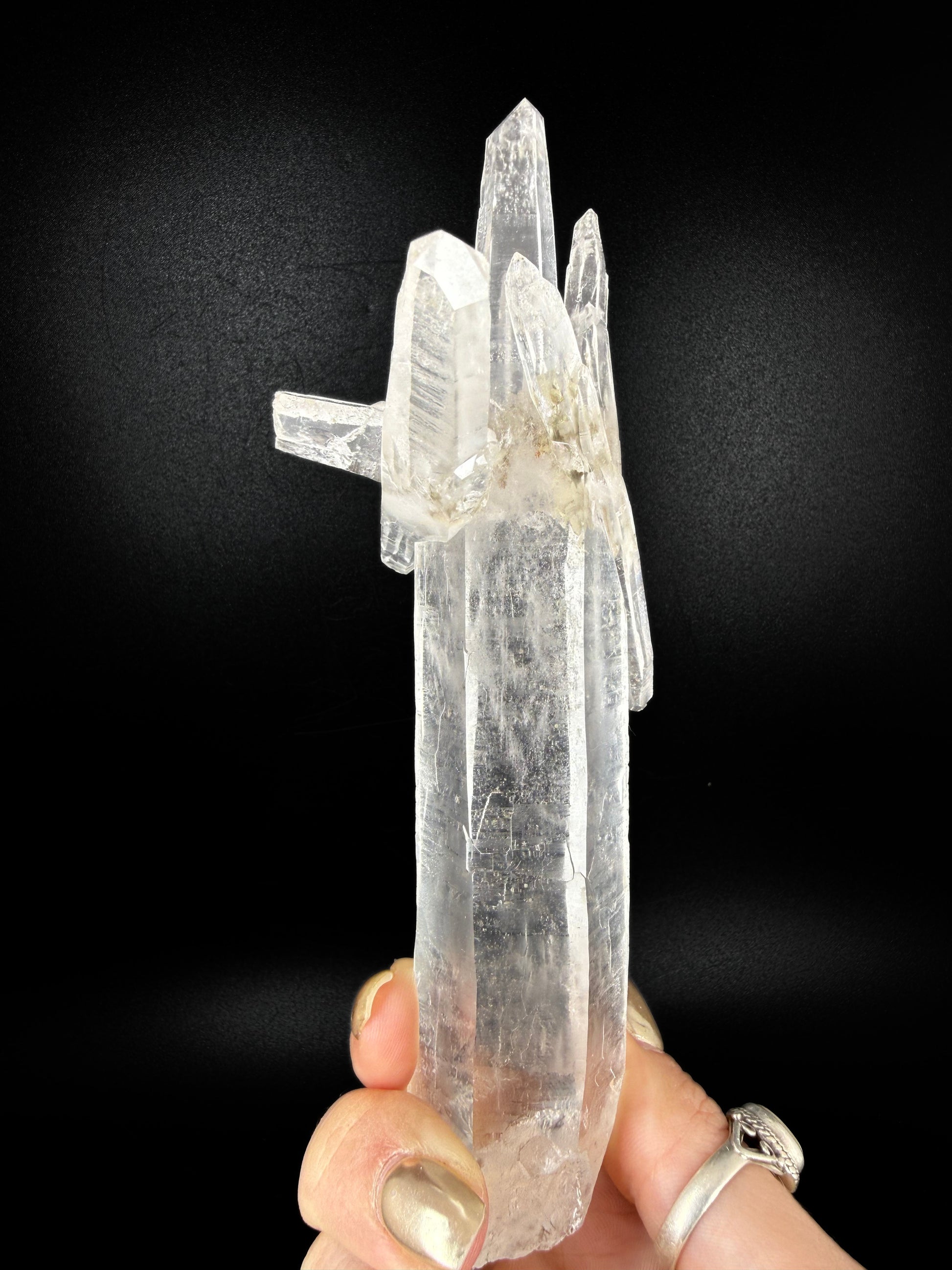 Quartz