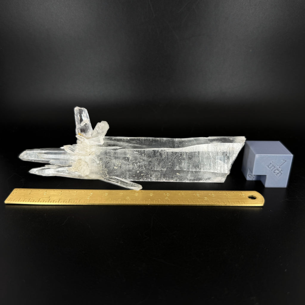 Quartz