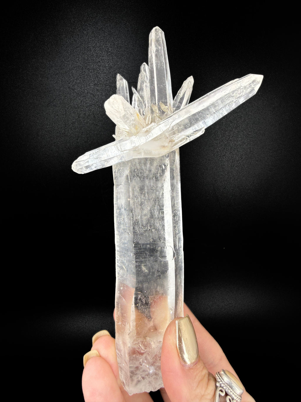 Quartz