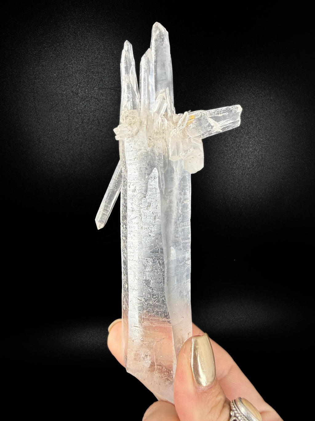 Quartz