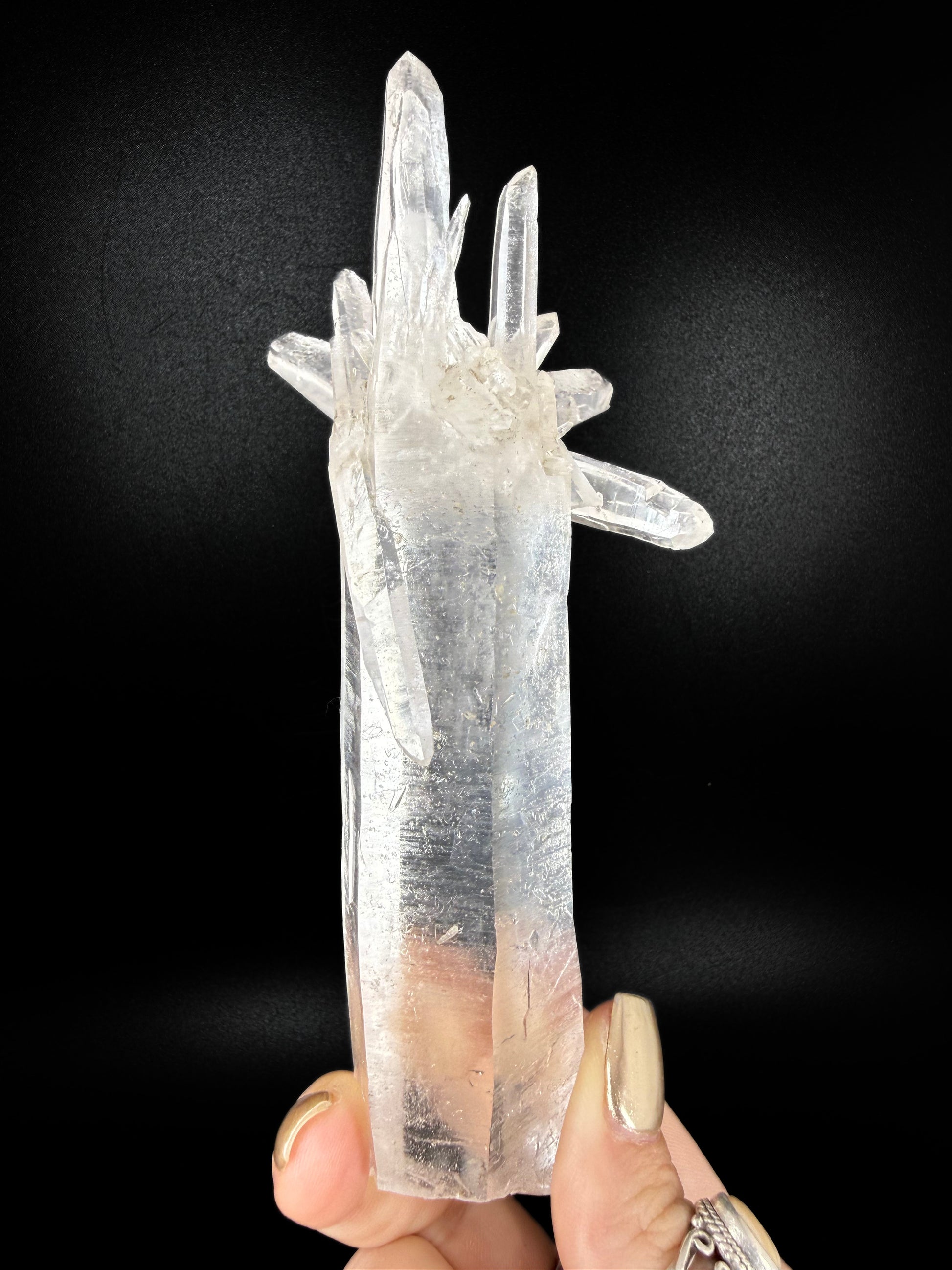 Quartz