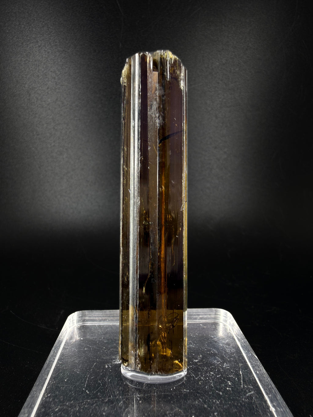 Zoisite