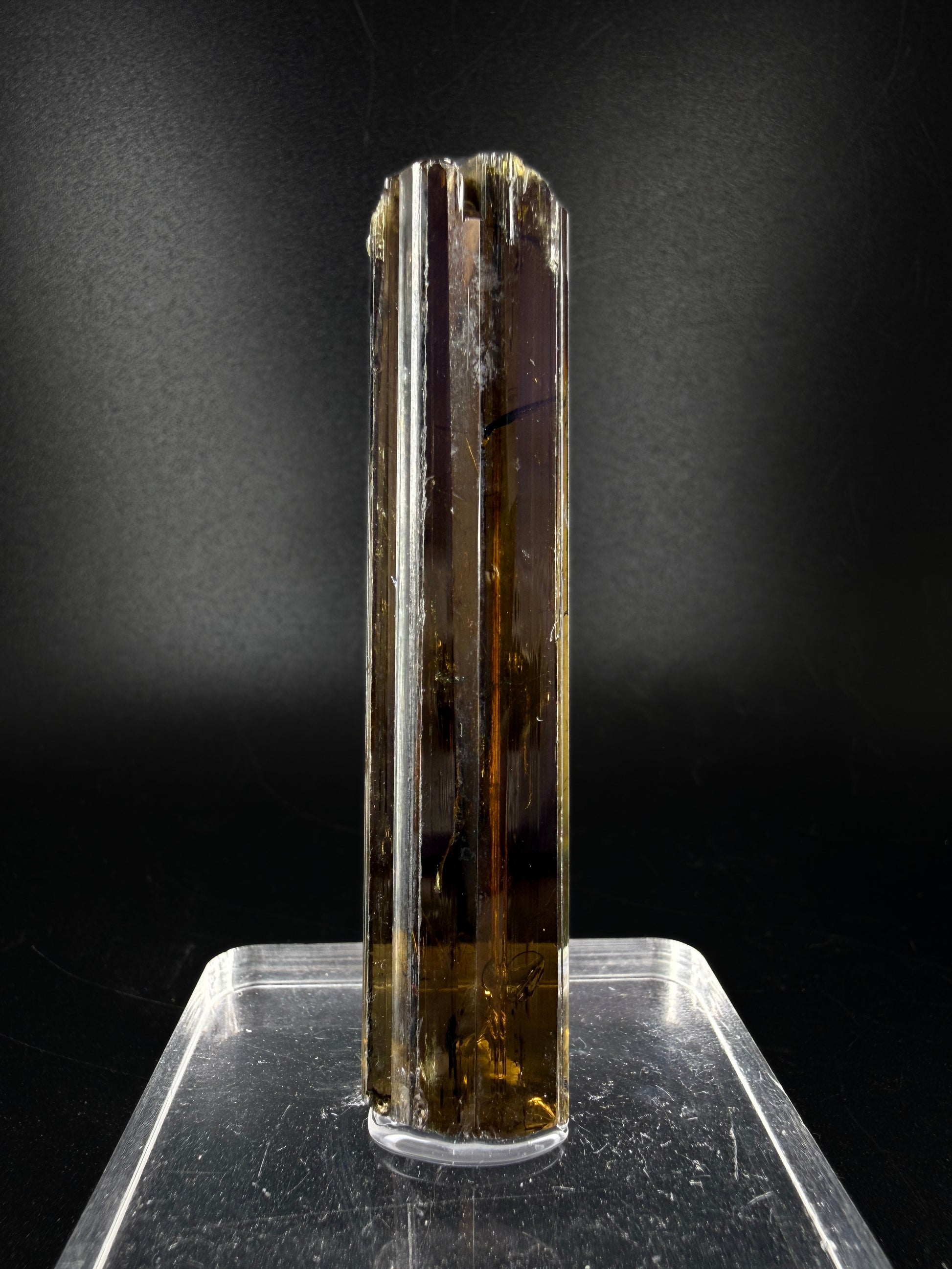 Zoisite