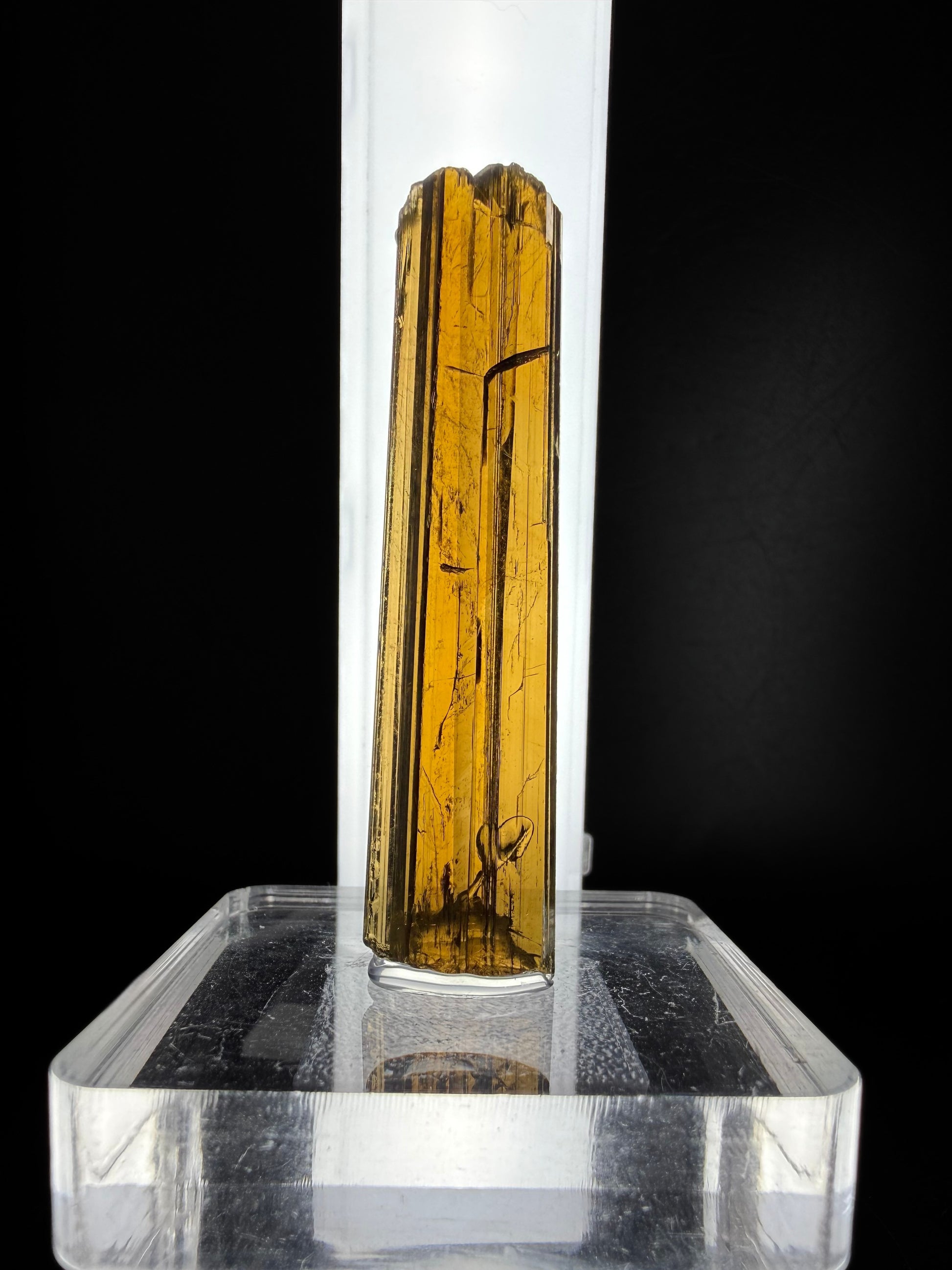Zoisite