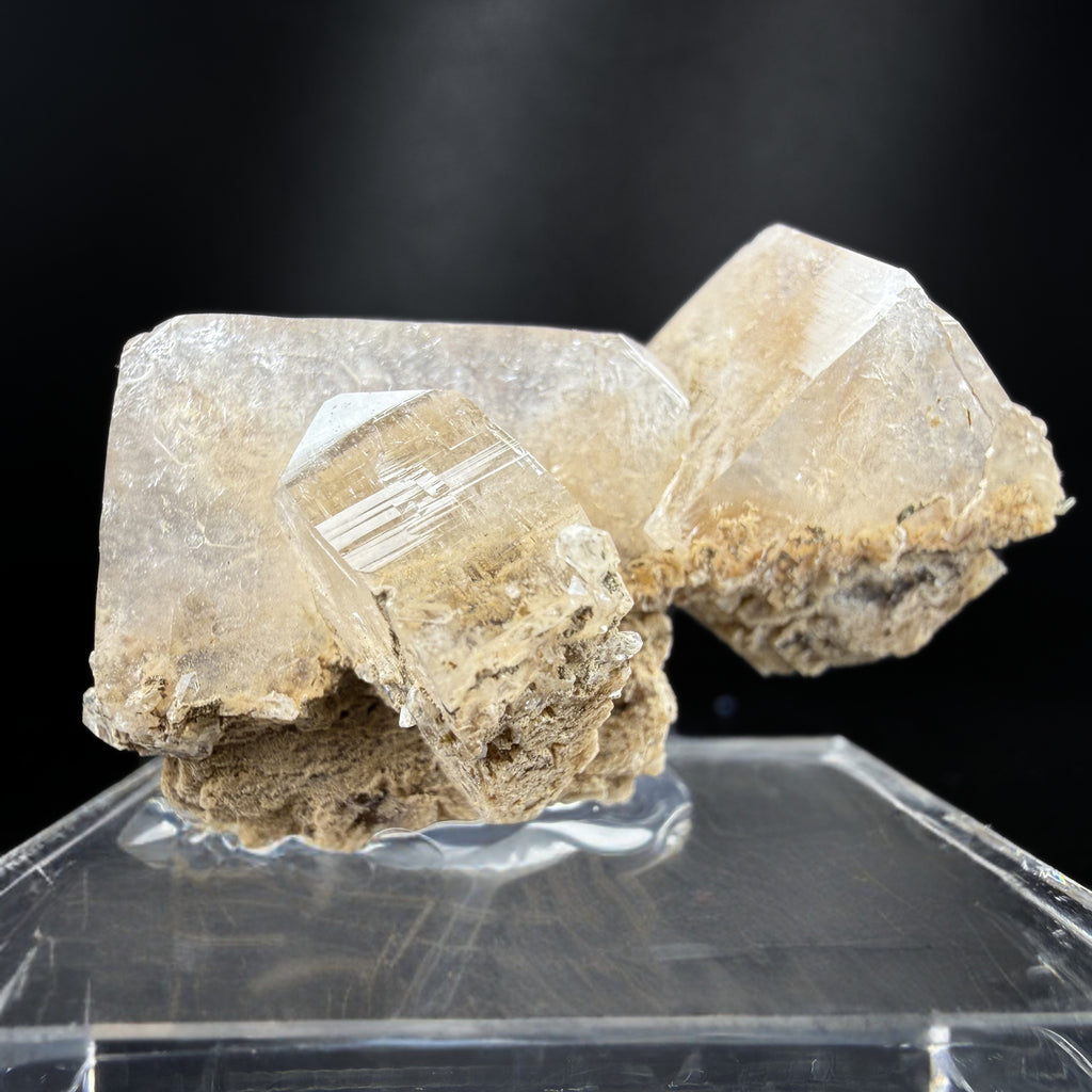 Apophyllite