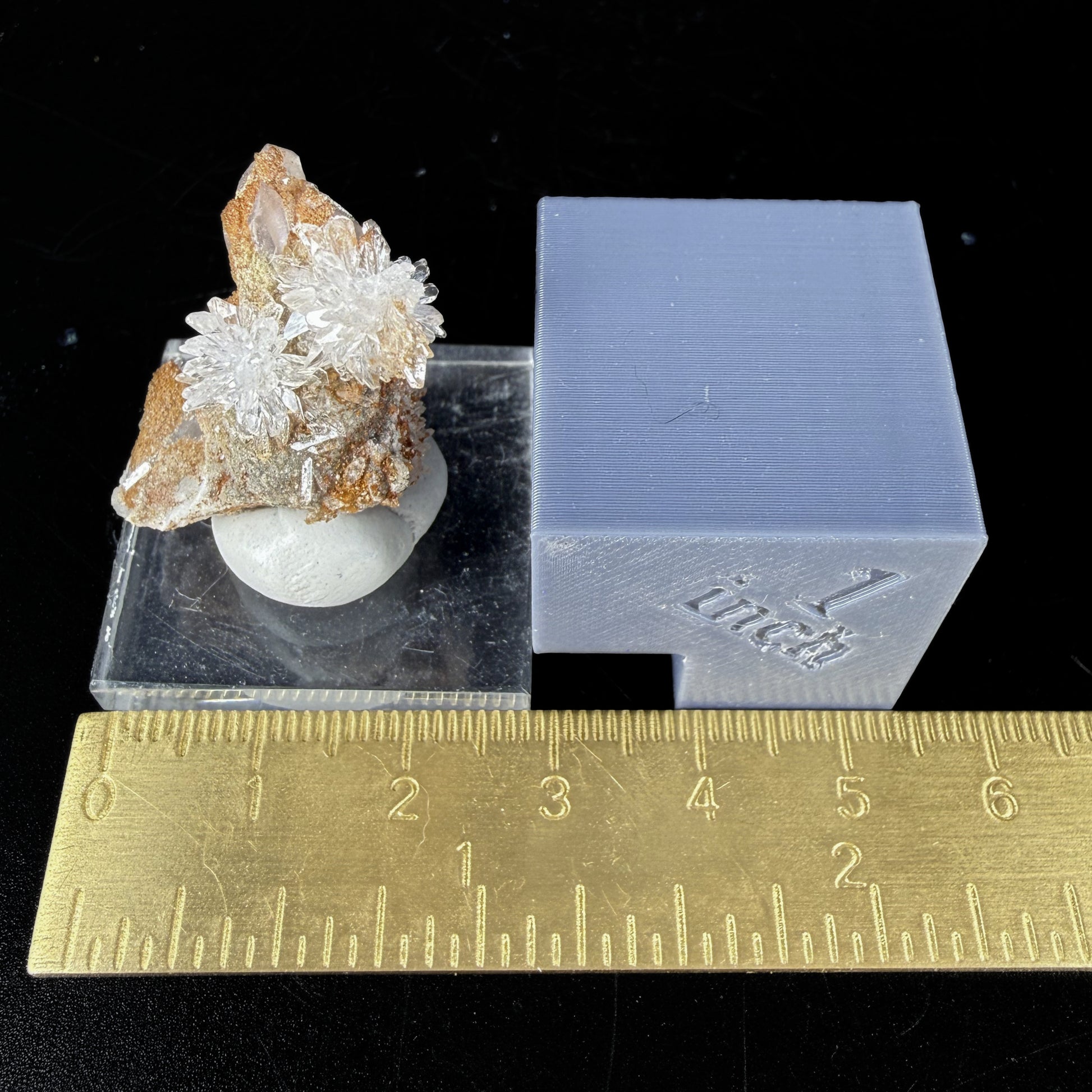 Creedite